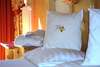 Gianna Hotel 